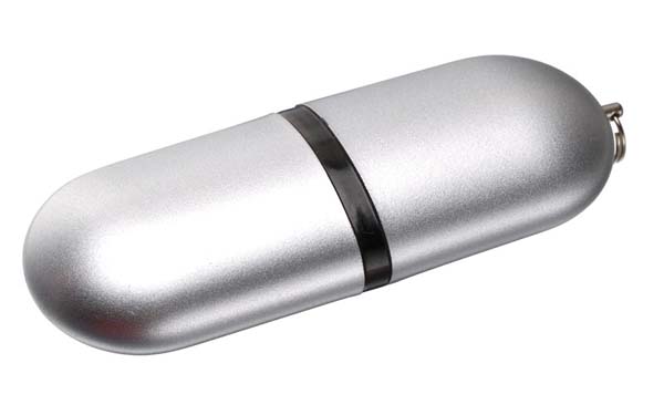 The Stone Flash Drive 16GB image4